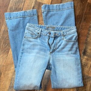 Kimes Ranch Jennifer Jeans